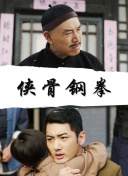 91av在线导航